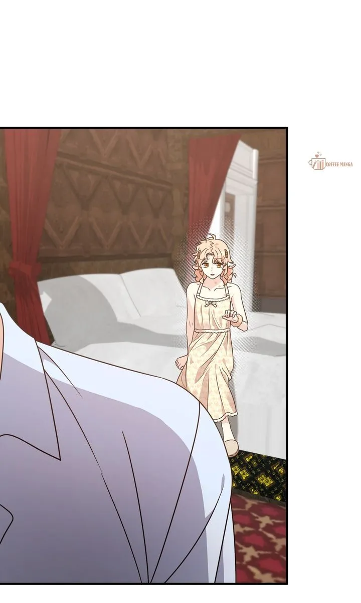 Wake Up, Warrior Chapter 147 32